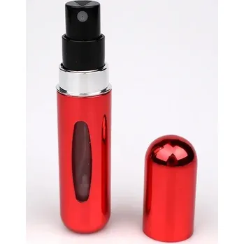 Cestovní mini flakon | mini lahvička - č.14