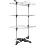 Sušák na prádlo Vario – Metaltex ID_1047904