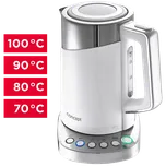 Rychlovarná konvice Concept RK3170