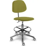 Mayer MEDI 2205 G dent zdravotnická stolička