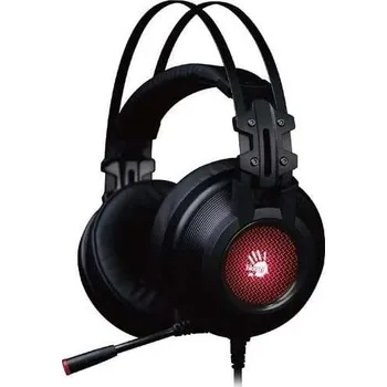 A4Tech Bloody G525