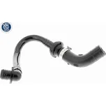 Vakuová hadice, brzdový systém VAICO V10-3612