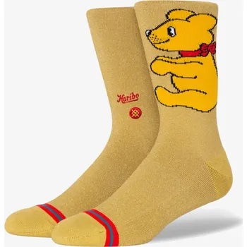 Pánská móda Stance GUMMIEBEAR M 218102