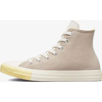Oblečení a móda Dámské tenisky Converse CHUCK TAYLOR ALL STAR TRANCE FORM EUR 39 107422