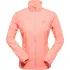 Dámská větrovka Alpine Pro Spina LJCC632321, XS