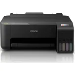 Epson EcoTank L1230 C11CJ70402