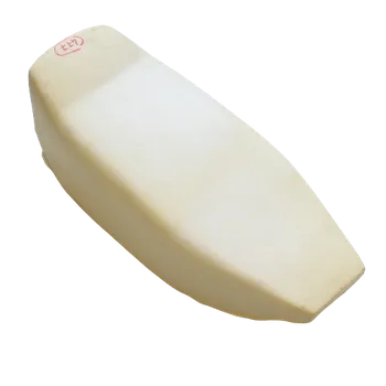 Sedadlo Molitan sedadla ČZ 175/477 - TURECKÁ VÝROBA