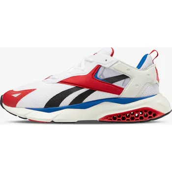 Pánské tenisky Pánské tenisky Reebok Hexalite Legacy EUR 38.5 140797