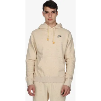 Pánská mikina Nike M NK CLUB+ PO HOODIE REVIVAL S 13294