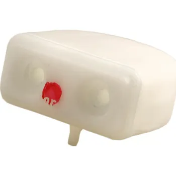 Karburátor Plovák Dellorto 5,2 g, VHSB 34QD, ​38DD, ​VHSC, ​VHST 15760004