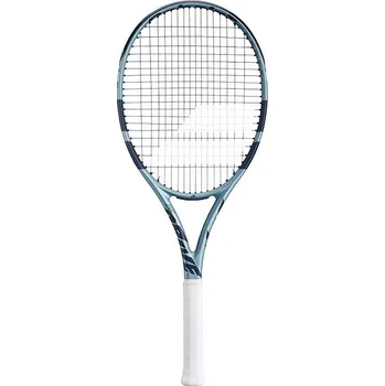 Tenisová raketa Babolat Evo Drive Gen2 Unstrung G1