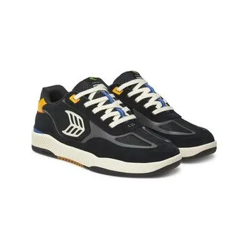 Pánské tenisky Sneakersy Cariuma Skategoat 713011B59M110 Černá 45_5