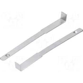 Autorádio Klíč pro demontáž rádia Pioneer