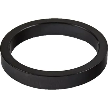 Sluchátka DIAL 911 headset - Headset Spacer (MULTI)