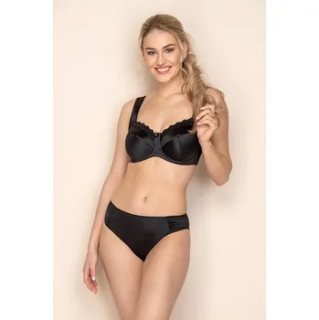 Podprsenka TIMO Timo | Komfortní podprsenka z kolekce Bodyform - 85I / 03