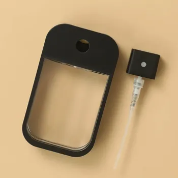 Dezinfekce Nový mini dezinfekční kapesní sprej na ruce 45ml | cestovní lahvička - č.3