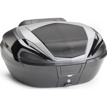 Zavazadlo na motocykl Kappa K5600NN