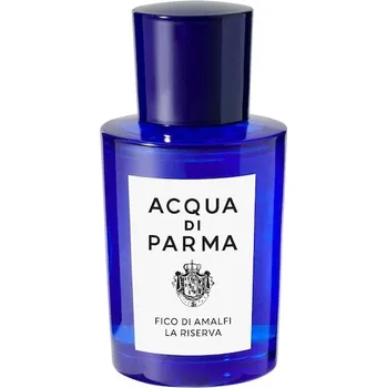 Unisex parfém Acqua-di-Parma Unisex-vune Fico-di-AmalfiLa RiservaEau de Parfum Spray 50 ml (78 180,00 Kč / 1 l)