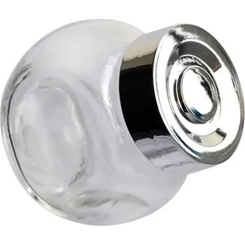 TORO KOŘENKA S VÍČKEM, 8X8X5,5CM, 180ML_hamashop