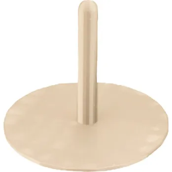 Organizér galanterie Pro Háčkování Nástavec do misky na klubíčka OPTIK XL Caramel Champagne