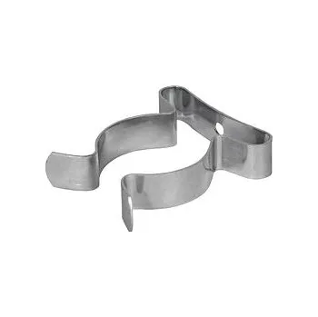 Příslušenství ke karavanu Držák na pryžovou hadici Alde, průměr 22 mm