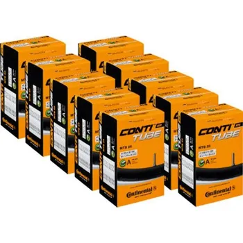 Duše na kolo Continental Duše Continental MTB 26 x 1,75 - 2,5" AV 40mm