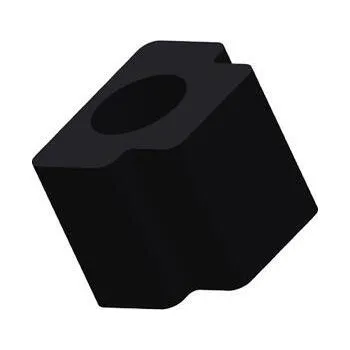 Kostka demontážní desky pro CZ P-10 S / C / SC / F (díl č.18)