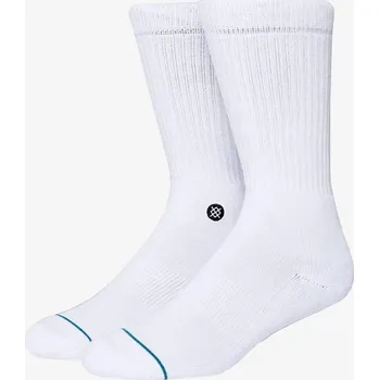 Pánské ponožky Stance ICON XL 258916