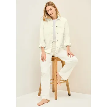 Dámská halenka Vrchní košile Cecil 212722 Velikost: S