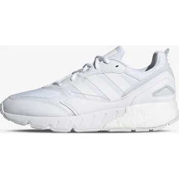 Pánská obuv Pánské tenisky adidas ZX 1K BOOST 2.0 EUR 48 2/3 53777