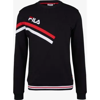 Pánská mikina - Zeitz Crew Sweat M 3298