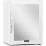 Klarstein Beersafe XL Quartz lednice (10034929)