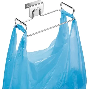 Držák na igelitovou tašku iDesign Classico ID_637148