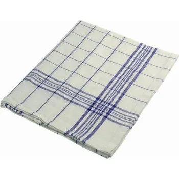 Jednorázový ubrus 70 x 50 cm