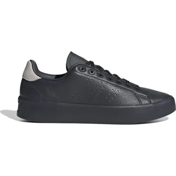 Pánské tenisky Pánské boty ADIDAS ADV DISRUPT JI2378 – Černá 40 2/3