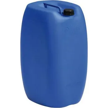 Směs do ostřikovače CARFIT Zimní ostřikovací kapalina -20°C 60l