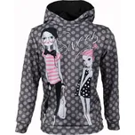 SWEEP SKJ016 COMIX HOLKY 158