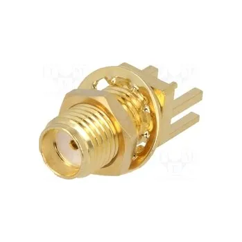 Elektrická zásuvka RF2145AT1750GHDW