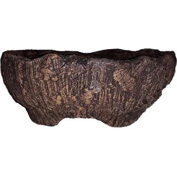 Květináč Miska na bonsaje SBR490