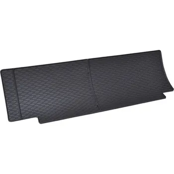 autokoberec Rigum Gumové autokoberce Ford Transit Custom 2024- (3. řada)