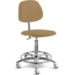 Mayer MEDI 2204 G zdravotnická stolička