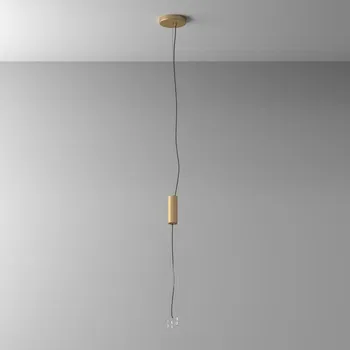 MAYTONI Univerzální závěs pro svítidlo Zon C032C-04-MG-1