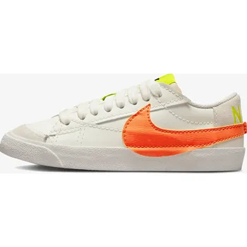 Dámské tenisky Dámské tenisky Nike Blazer Low ‘77 Jumbo EUR 38 7344