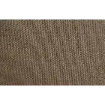 Plachta na motorové vozidlo Sunbrella Plus 5548 Taupe