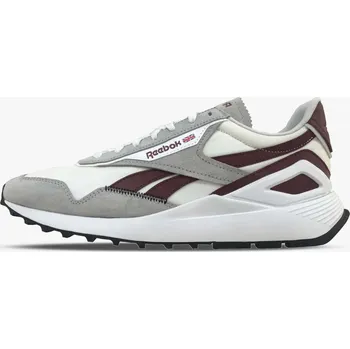 Pánské tenisky Pánské tenisky Reebok CL Legacy AZ EUR 44.5 119426