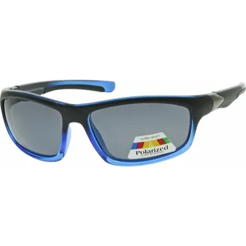 Polarizační sluneční brýle SGL.2EX5-4