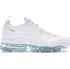 Pánské tenisky NIKE Air VaporMax Plus 924453-100