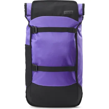 Městský batoh AEVOR batoh - Trip Pack Proof Purple (PROOF PURPLE) velikost: OS