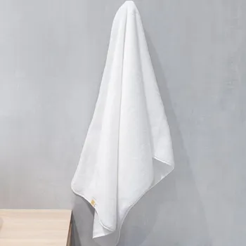 Ručník HEDDA Ručník Seiya bílý rozměr ručníku: 50 x 100 cm