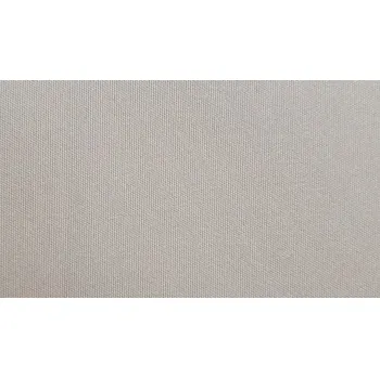 Plachta na motorové vozidlo Sunbrella Plus 5020 Natural